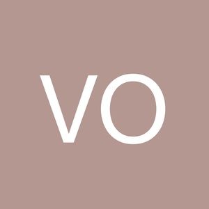 Meet your Posher, Vicki